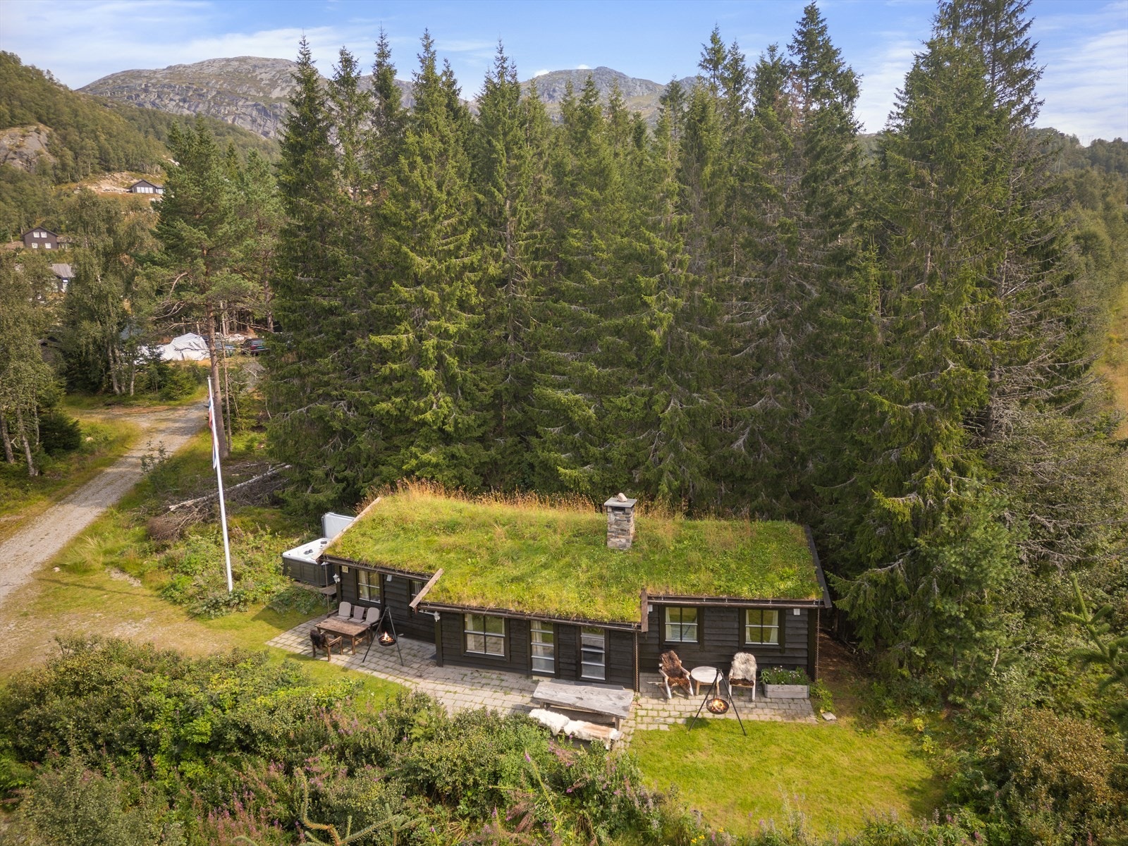 DJI 0013 Galleribilde