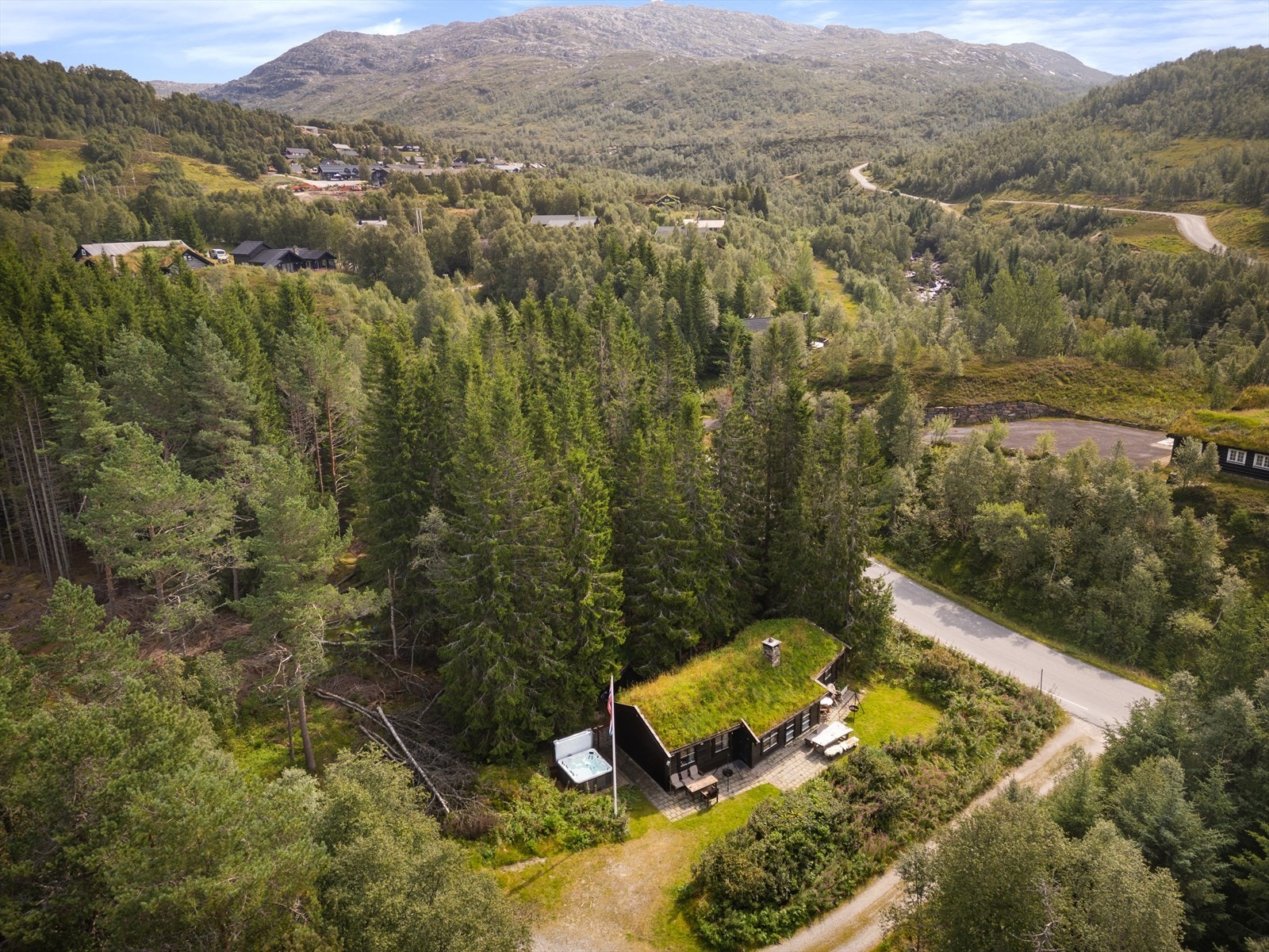 DJI 0015 Galleribilde