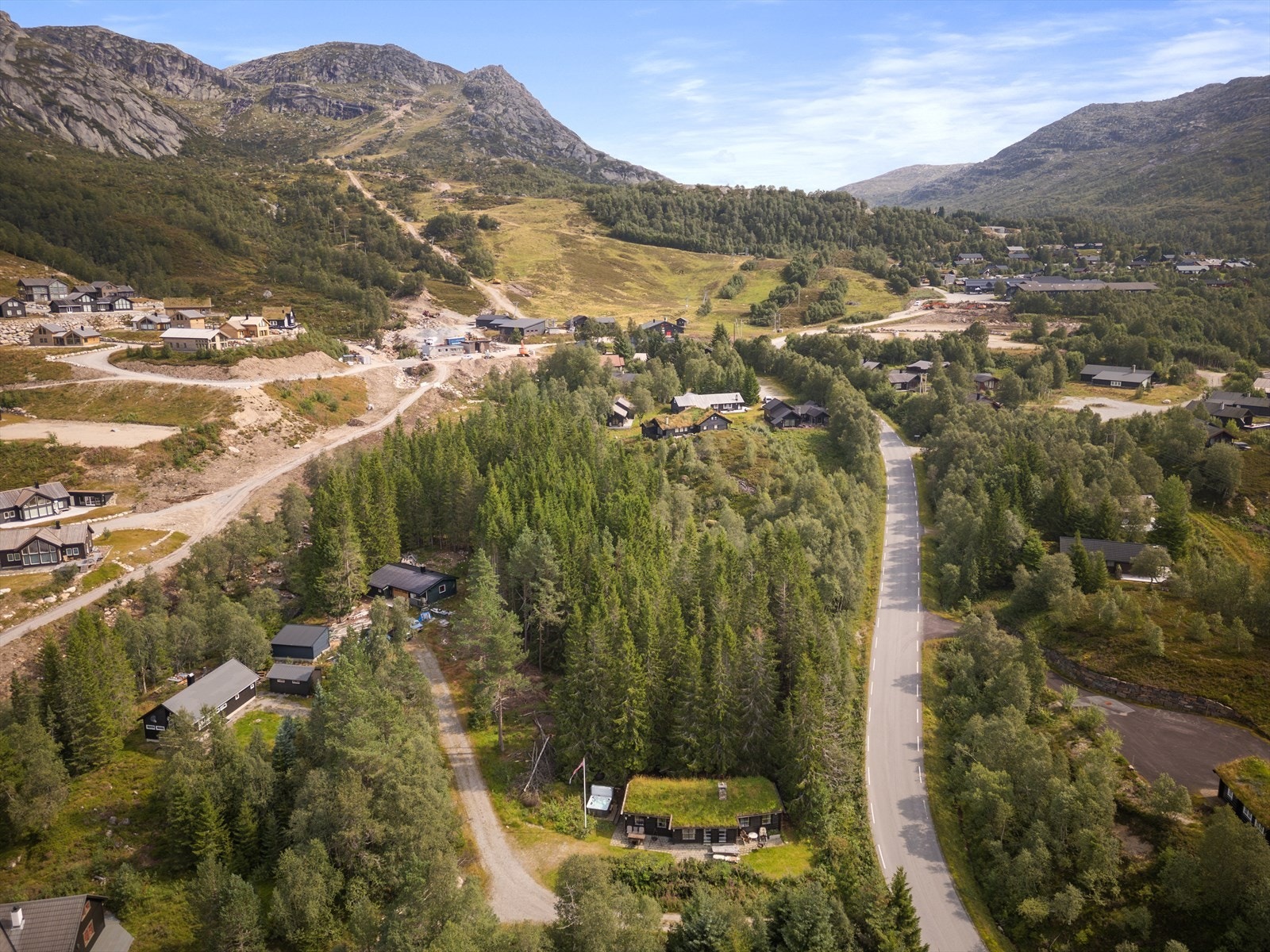 DJI 0017 Galleribilde