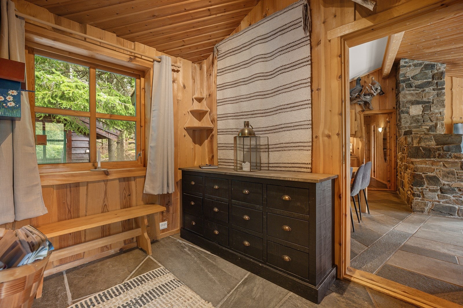 DSCF8465 Galleribilde