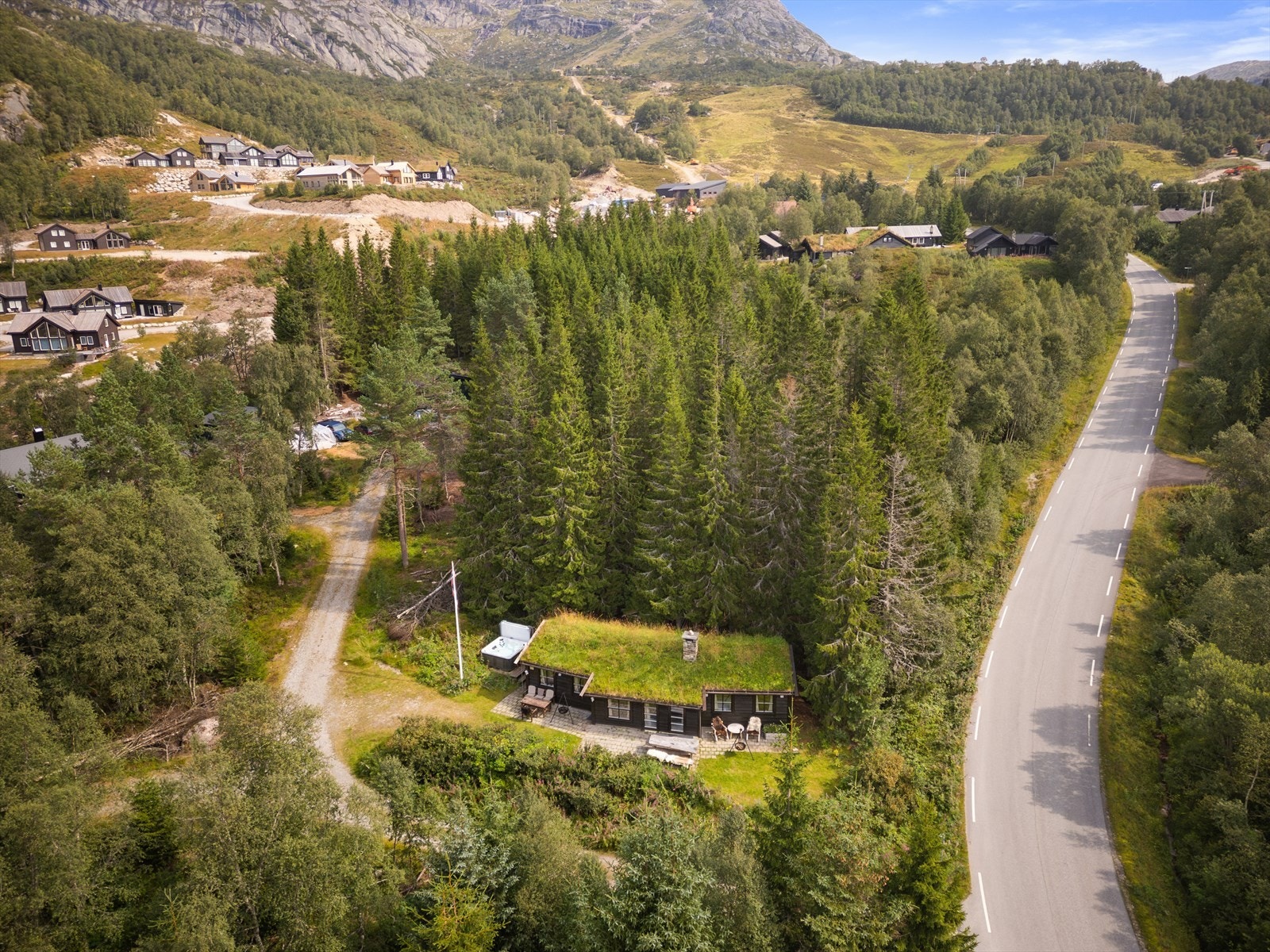 DJI 0014 Galleribilde