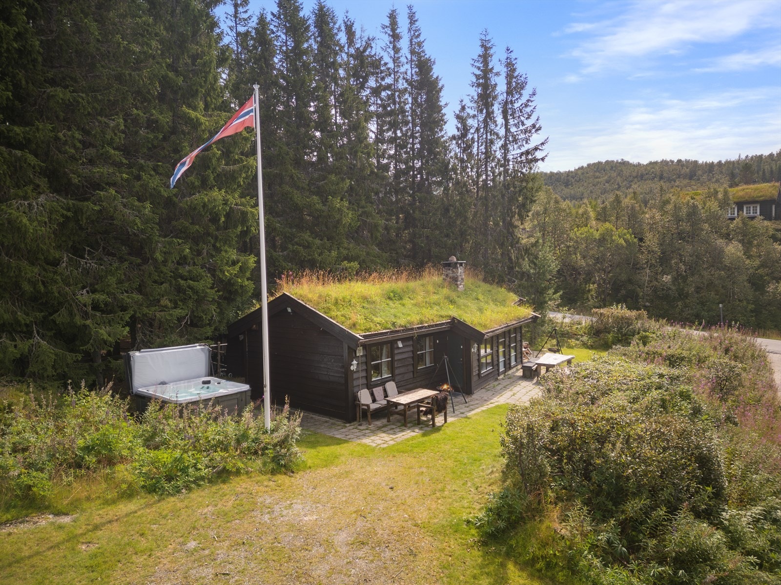 DJI 0011 Galleribilde