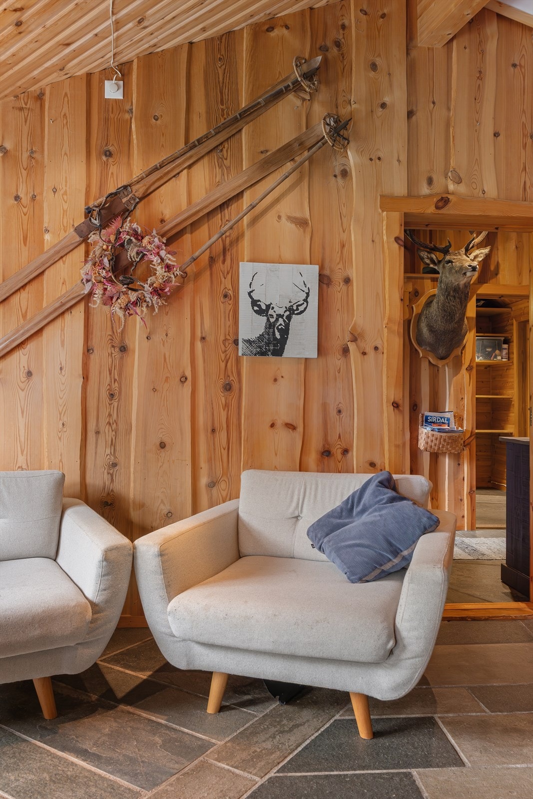 DSCF8482 Galleribilde