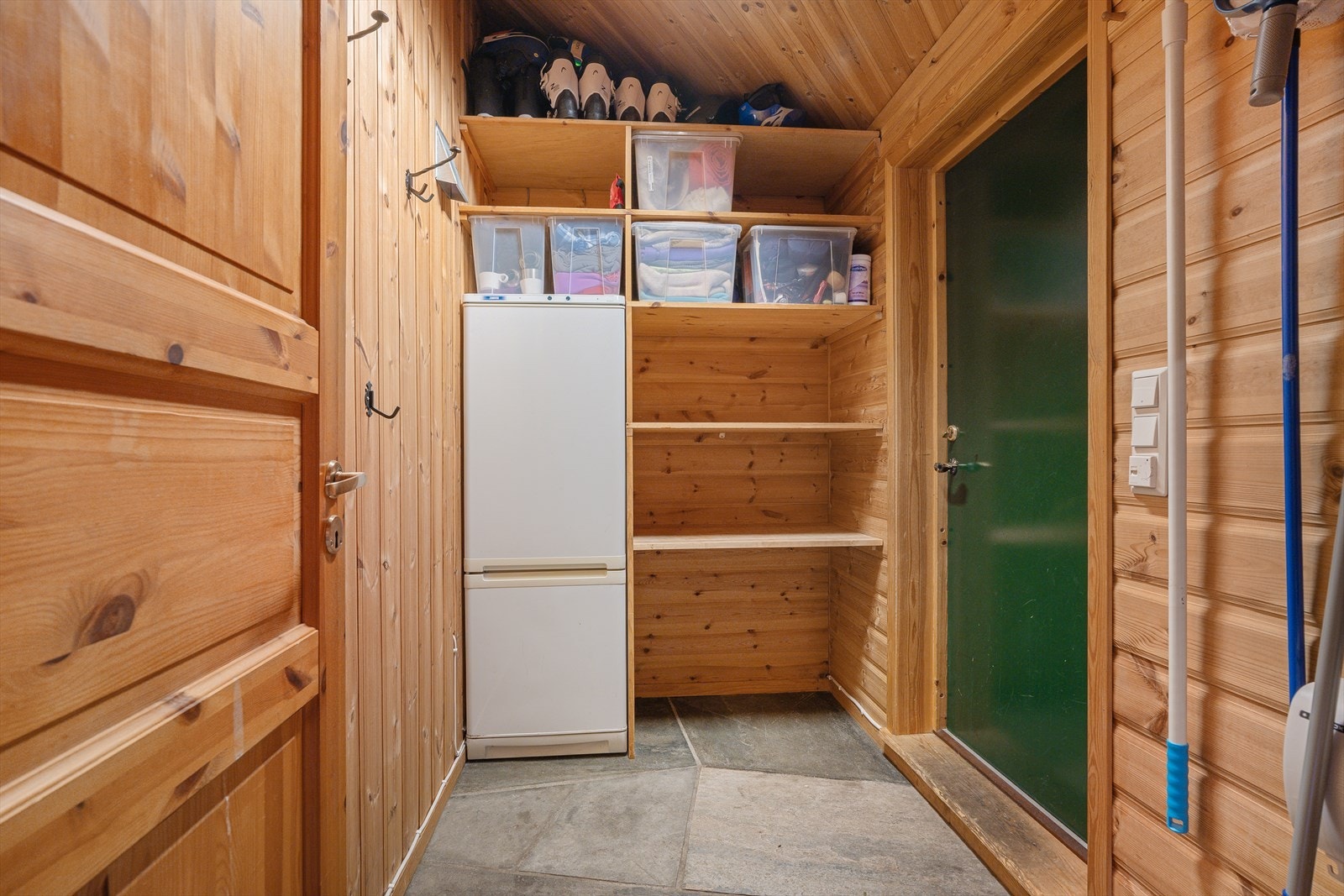 DSCF8459 Galleribilde