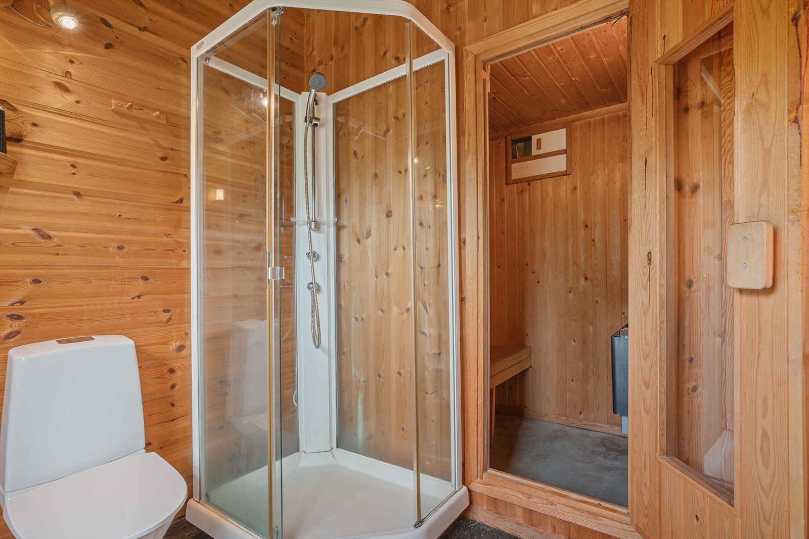 DSCF8448 Galleribilde