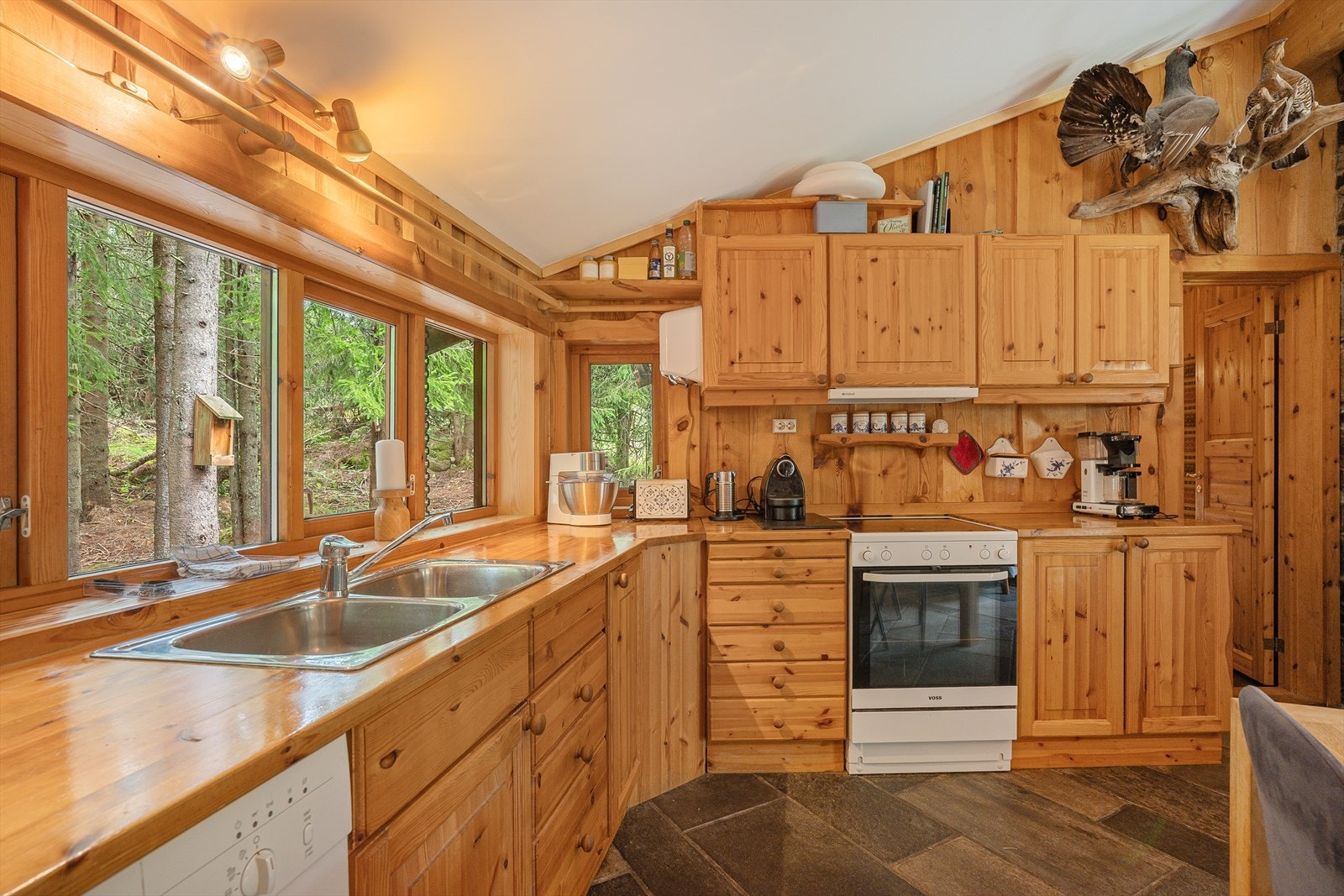 DSCF8499 Galleribilde