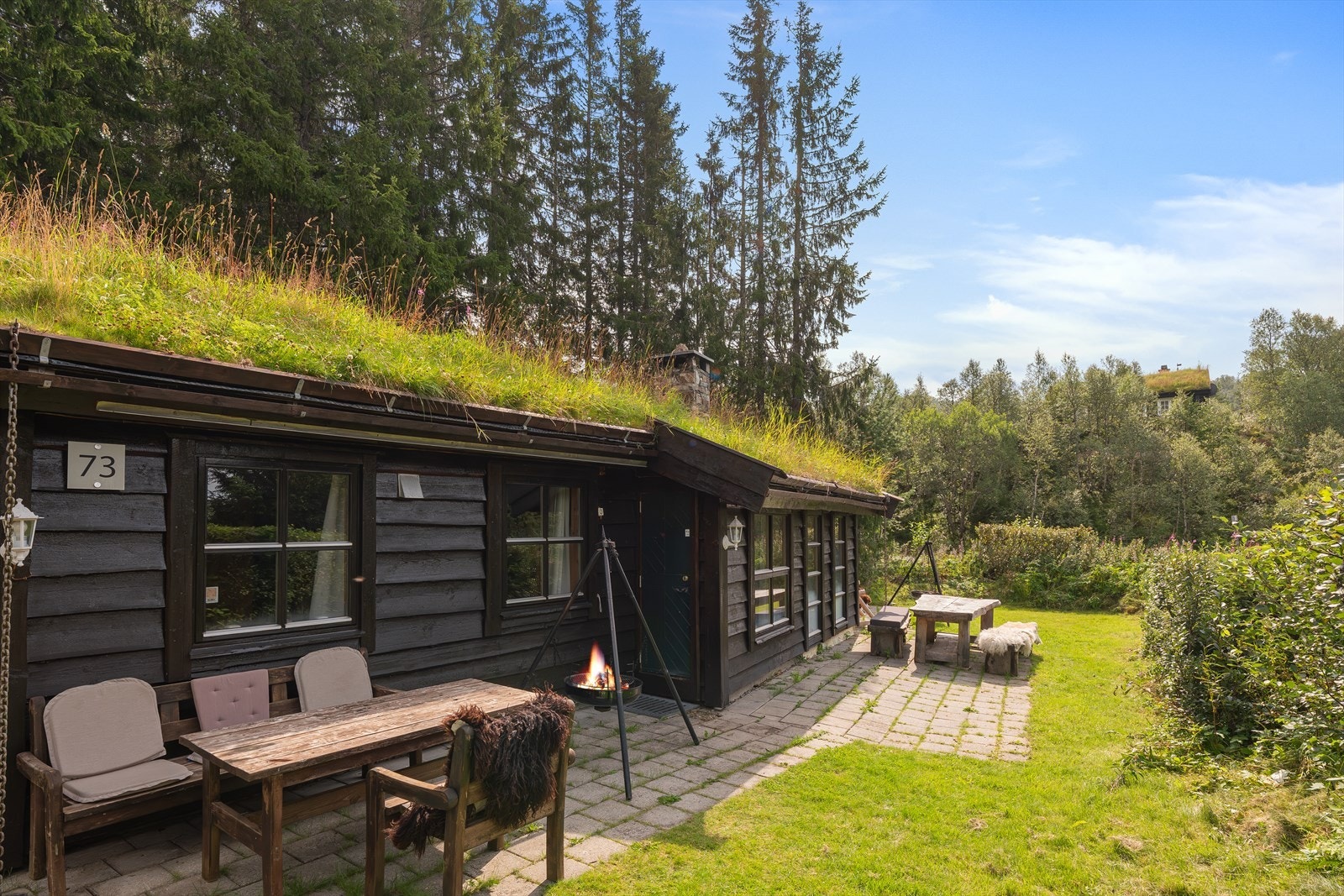 DSCF8432 Galleribilde