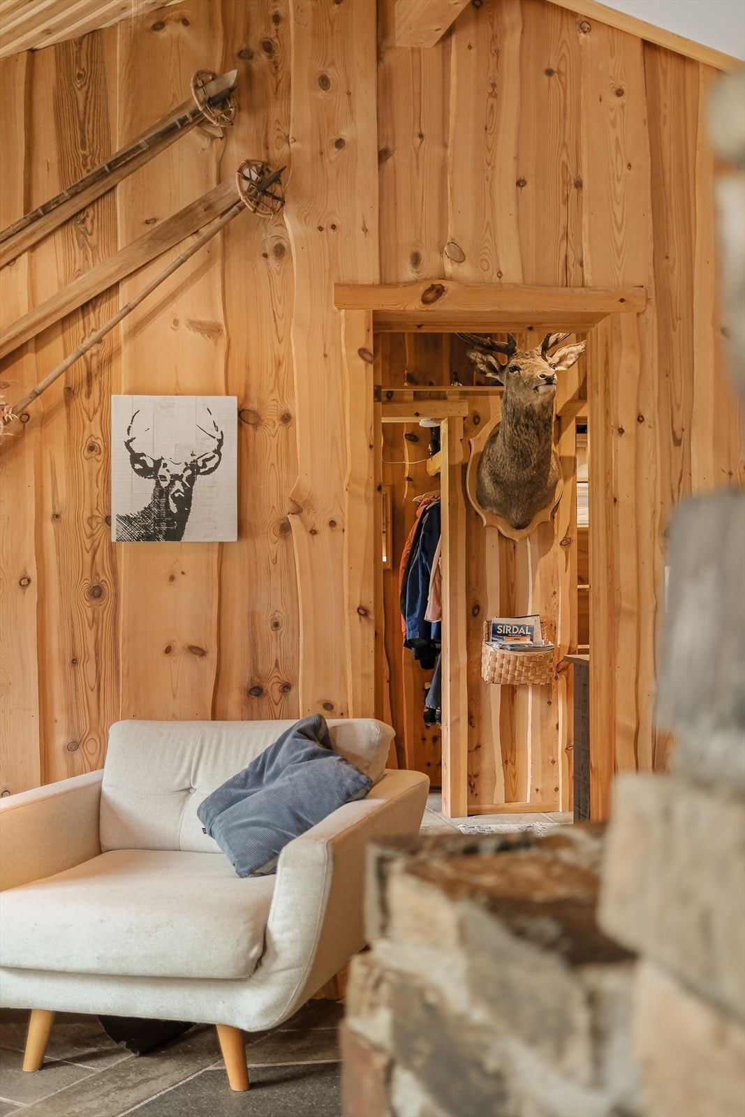 DSCF8505 Galleribilde