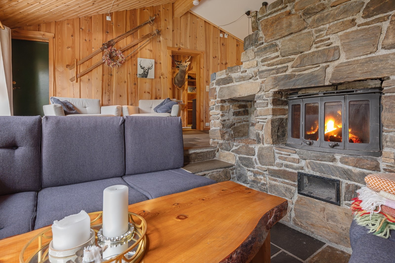 DSCF8481 Galleribilde