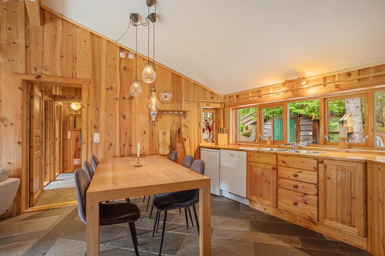 DSCF8493 Galleribilde