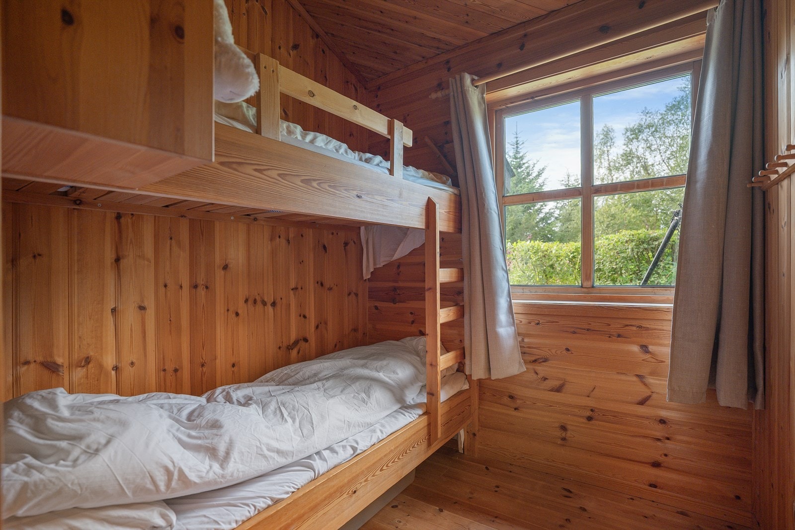 DSCF8456 Galleribilde