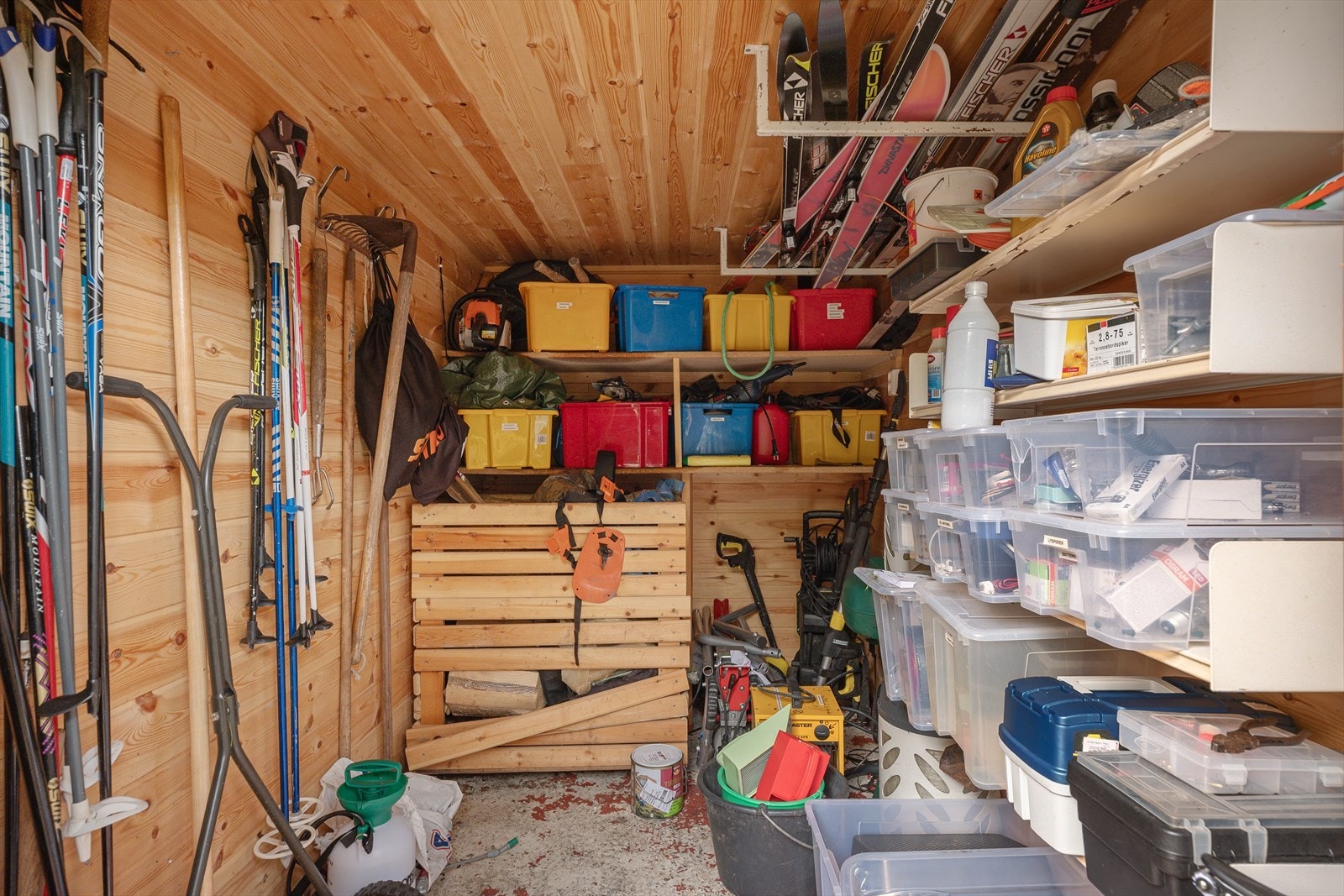 DSCF8522 Galleribilde