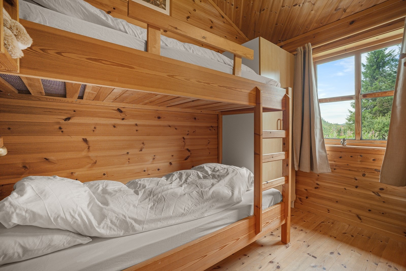 DSCF8513 Galleribilde