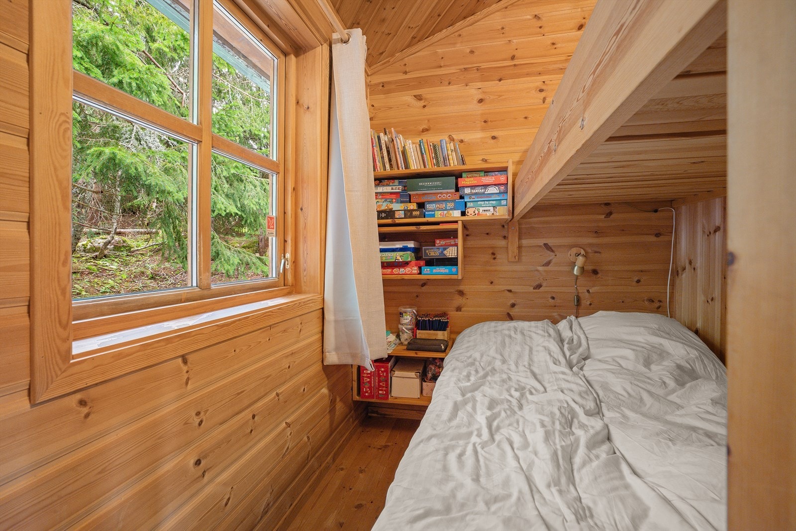 DSCF8519 Galleribilde