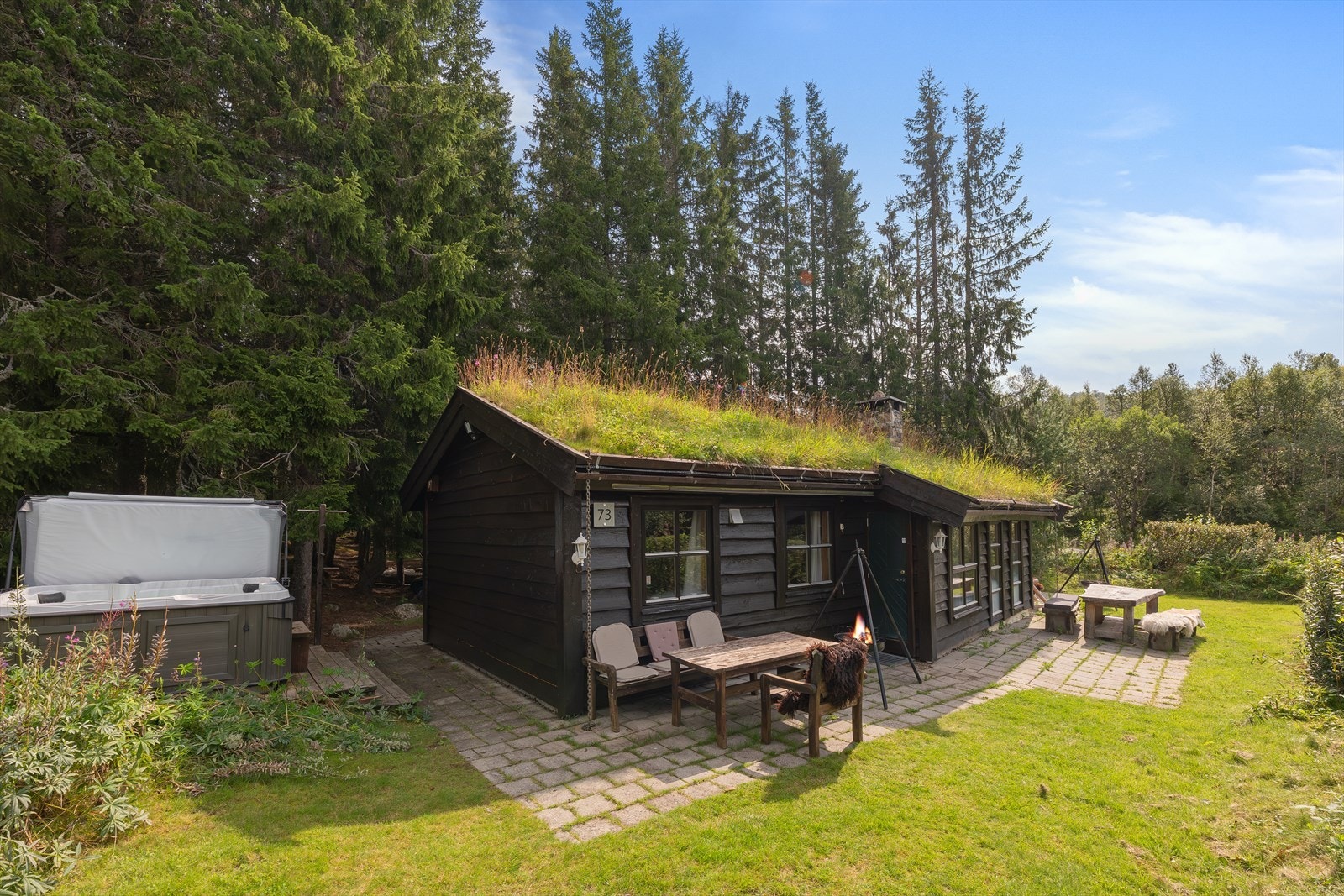 DSCF8431 Galleribilde