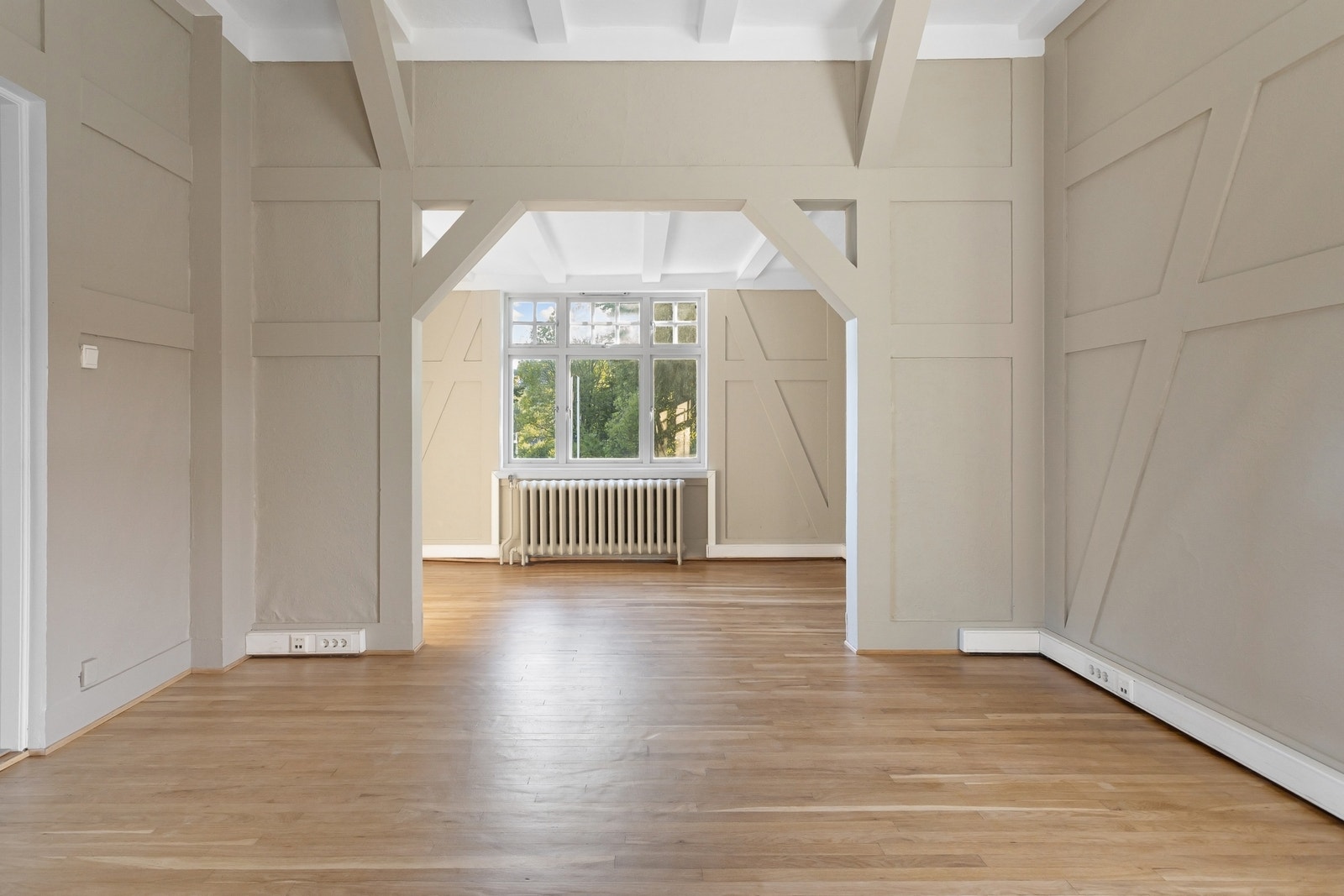 Soverom 3 Galleribilde