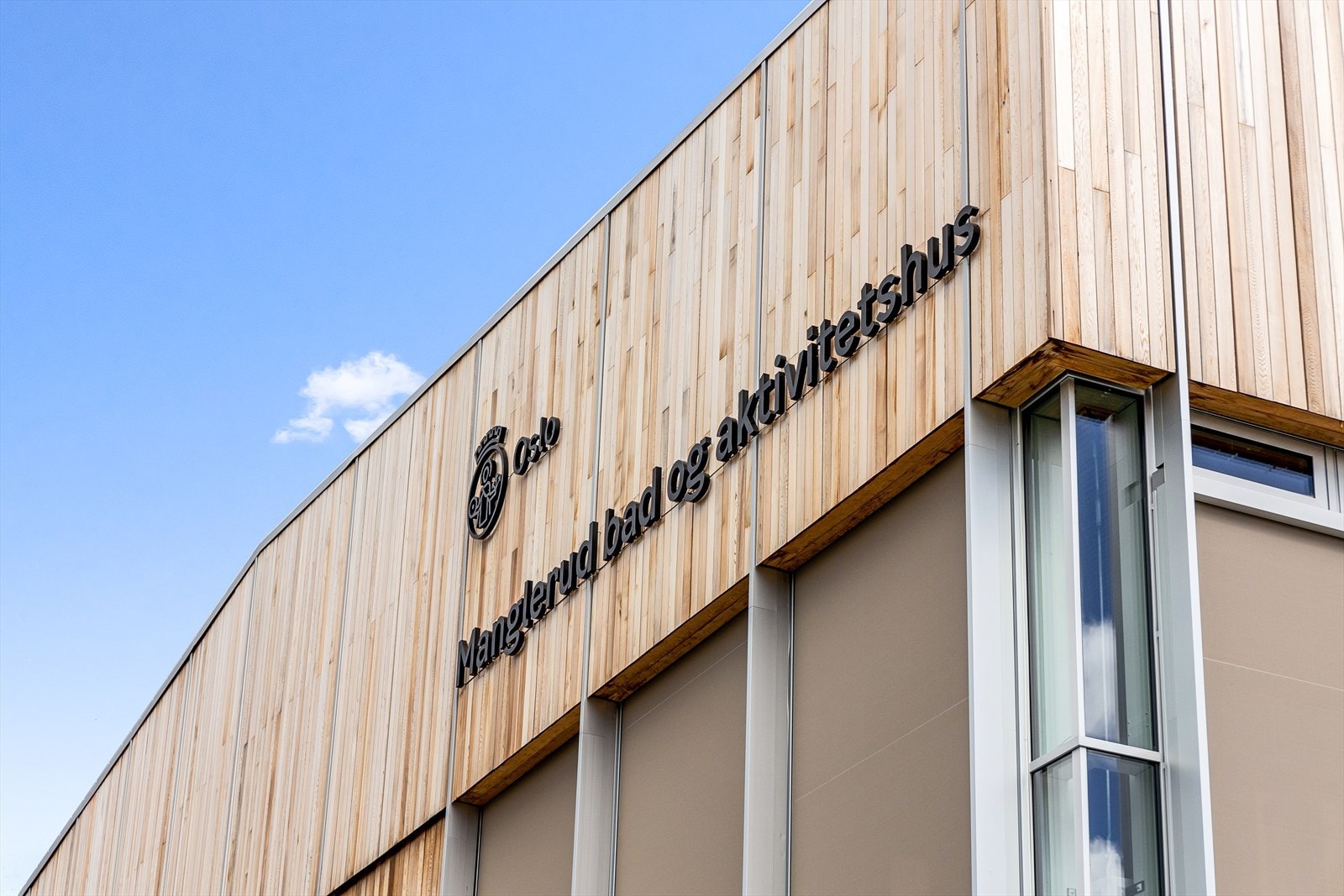 Områdebilde. Galleribilde