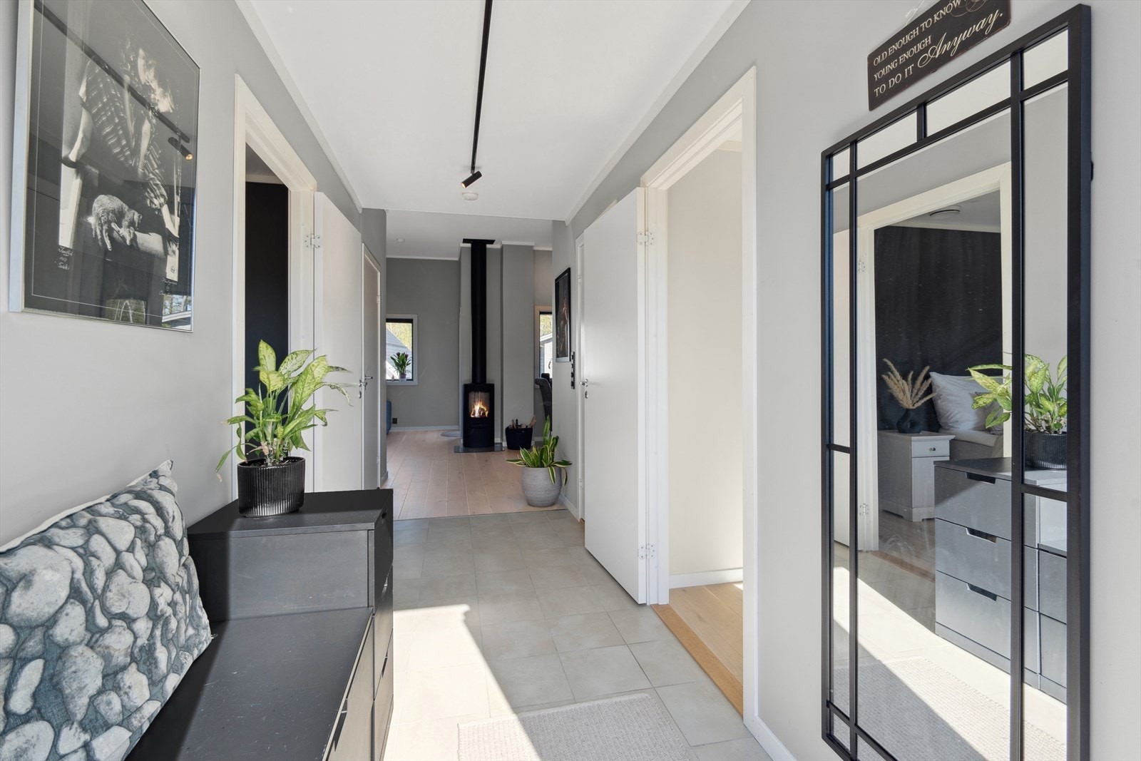 Velkommen_inn Galleribilde