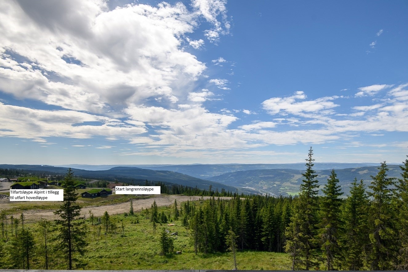 objpict_288179420751933_0.jpg Galleribilde