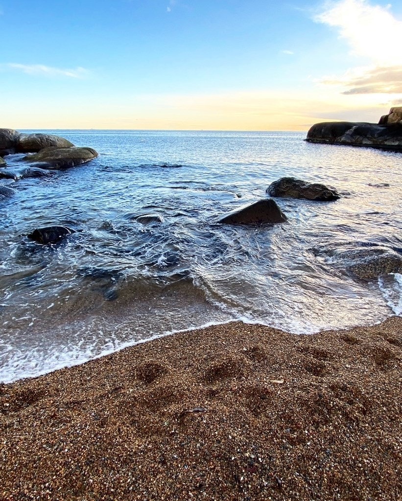 Fra nærområdet Galleribilde