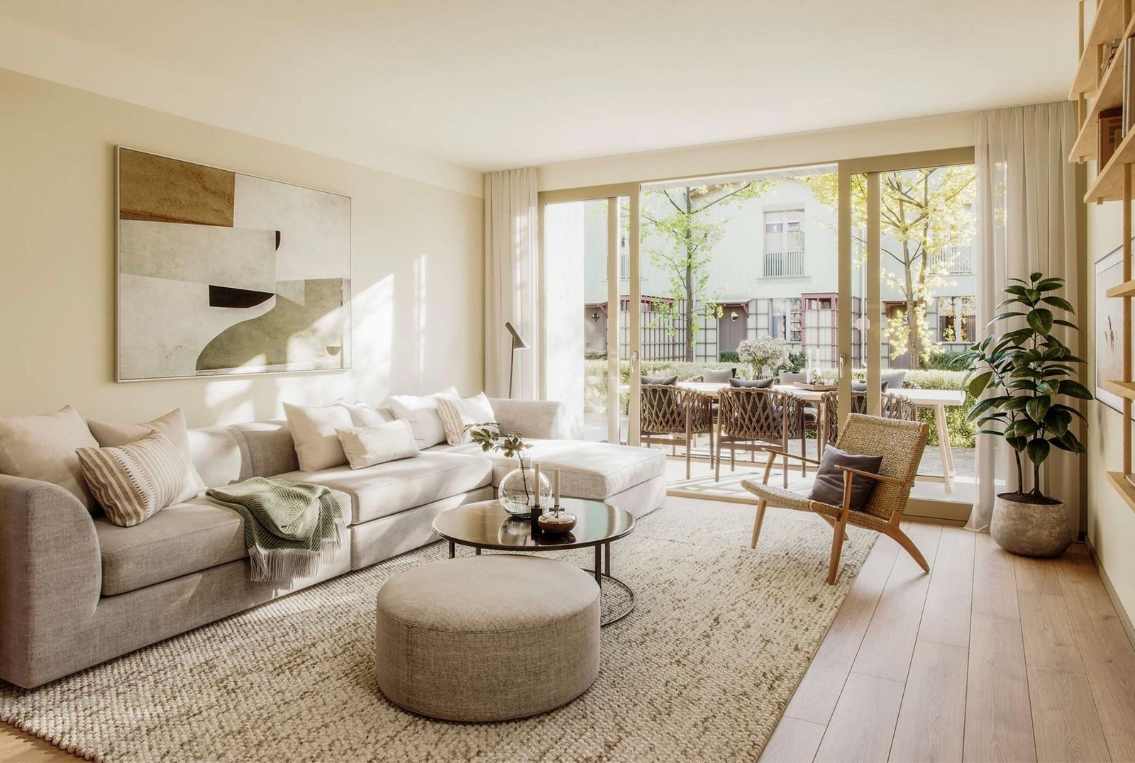 Bildet er illustrasjon og avvik vil Bildet er illustrasjon og avvik vil forekomme - Illustrasjonsbilde. Bildet kan avvike fra ferdig leveranse Galleribilde