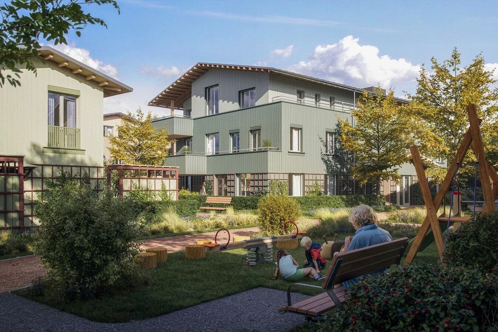 Bildet er illustrasjon og avvik vil forekomme - Illustrasjonsbilde. Bildet kan avvike fra ferdig leveranse Galleribilde