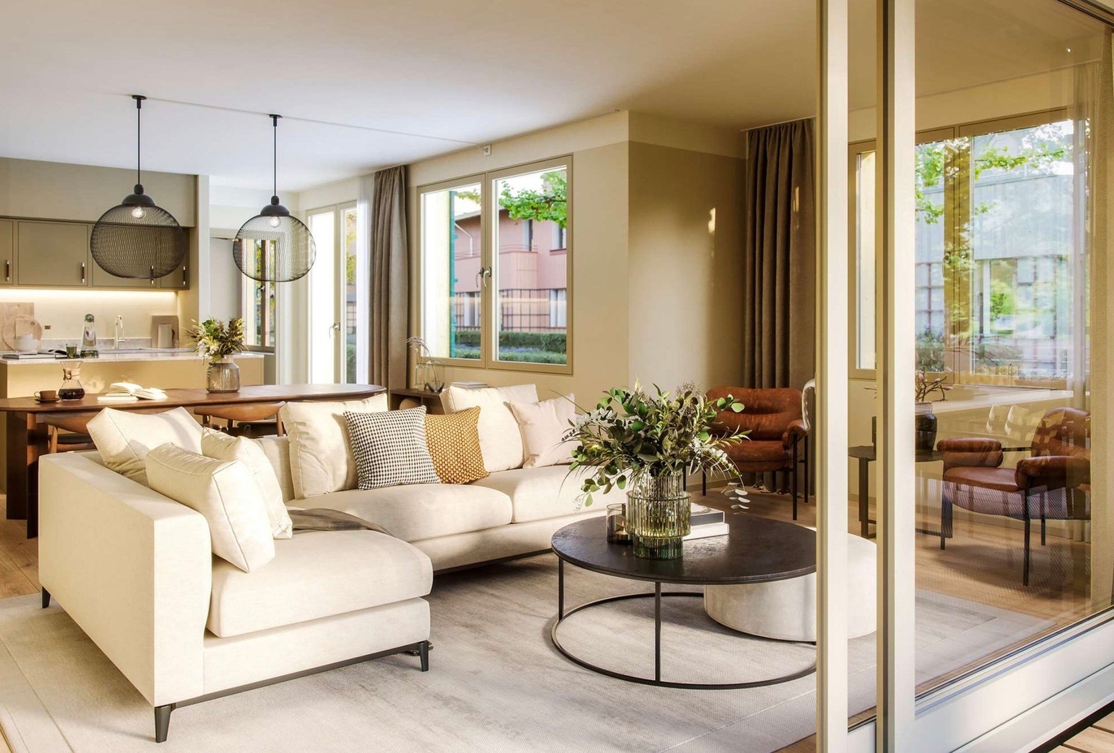 Bildet er illustrasjon og avvik vil forekomme - Illustrasjonsbilde. Bildet kan avvike fra ferdig leveranse Galleribilde