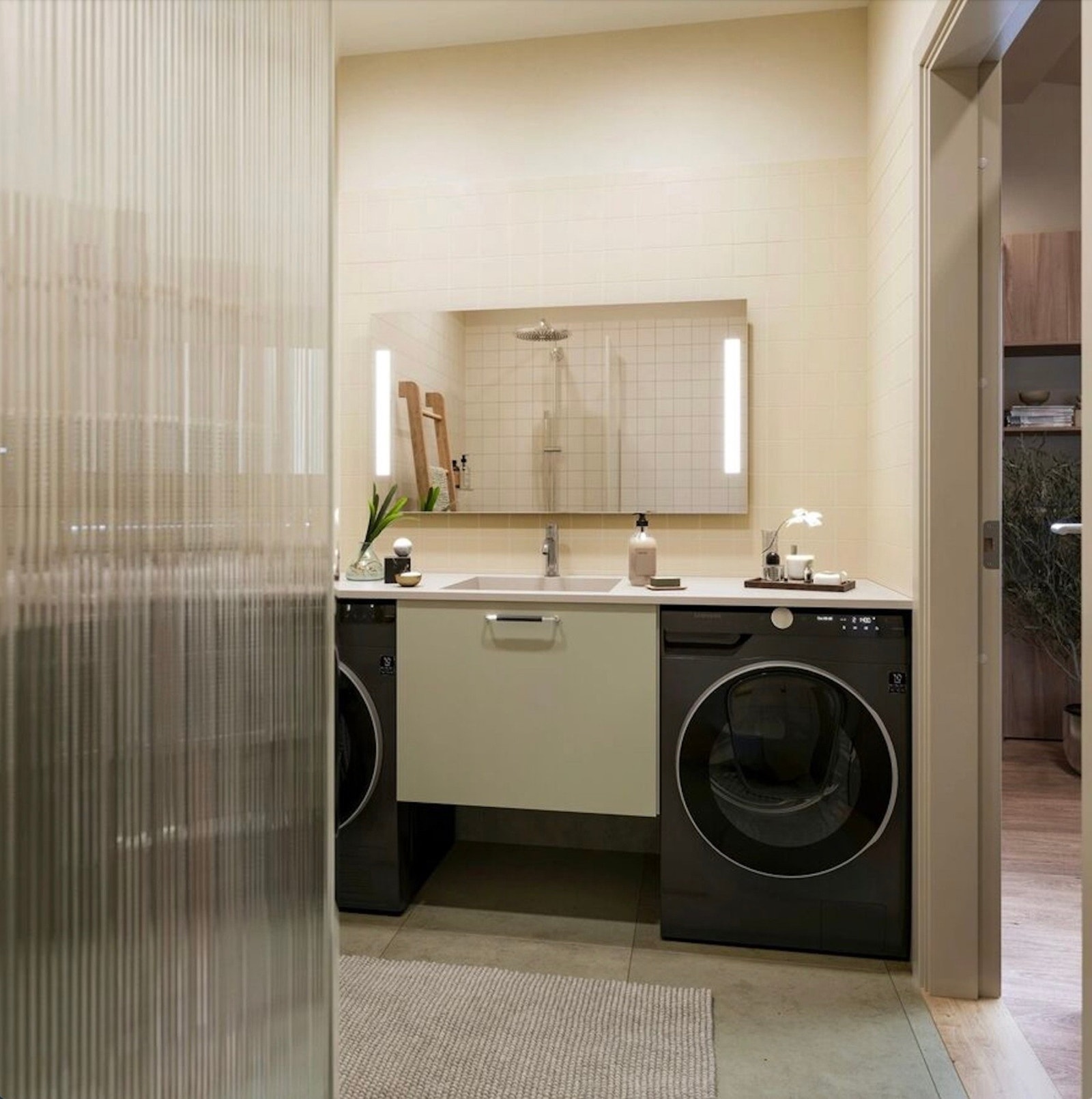 Bildet er illustrasjon og avvik vil forekomme - Illustrasjonsbilde. Bildet kan avvike fra ferdig leveranse Galleribilde