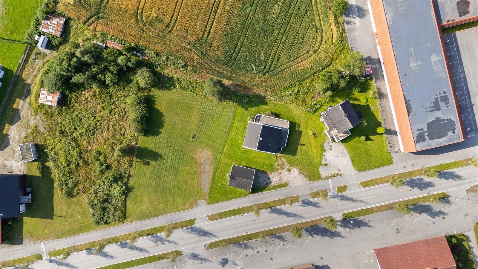 DJI_20250807094122_0010_D.jpg Galleribilde