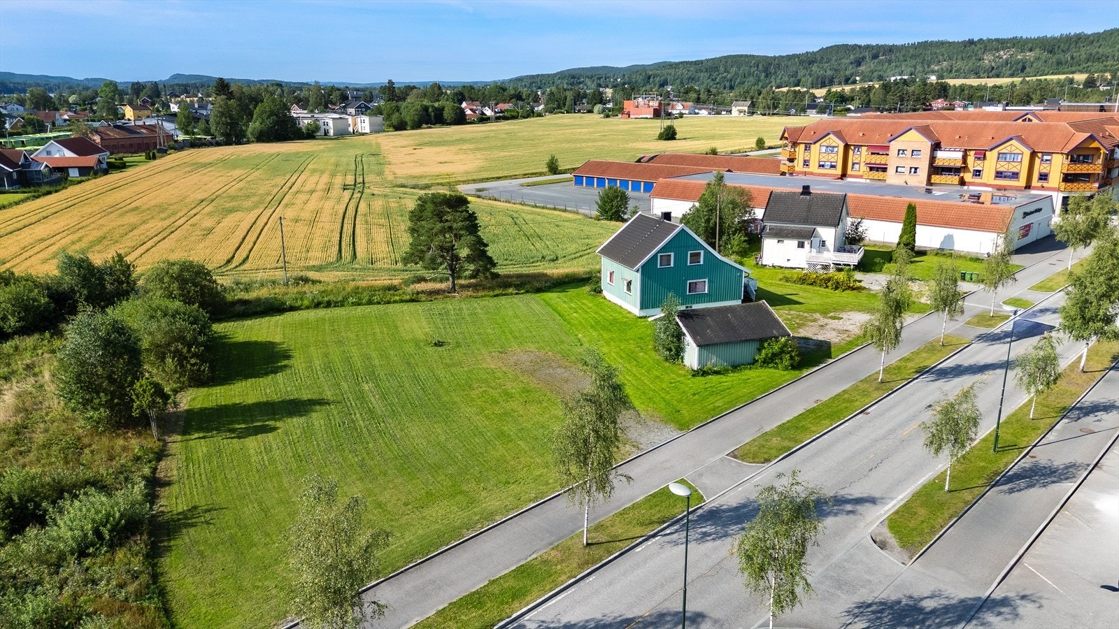 DJI_20250807094747_0041_D.jpg Galleribilde