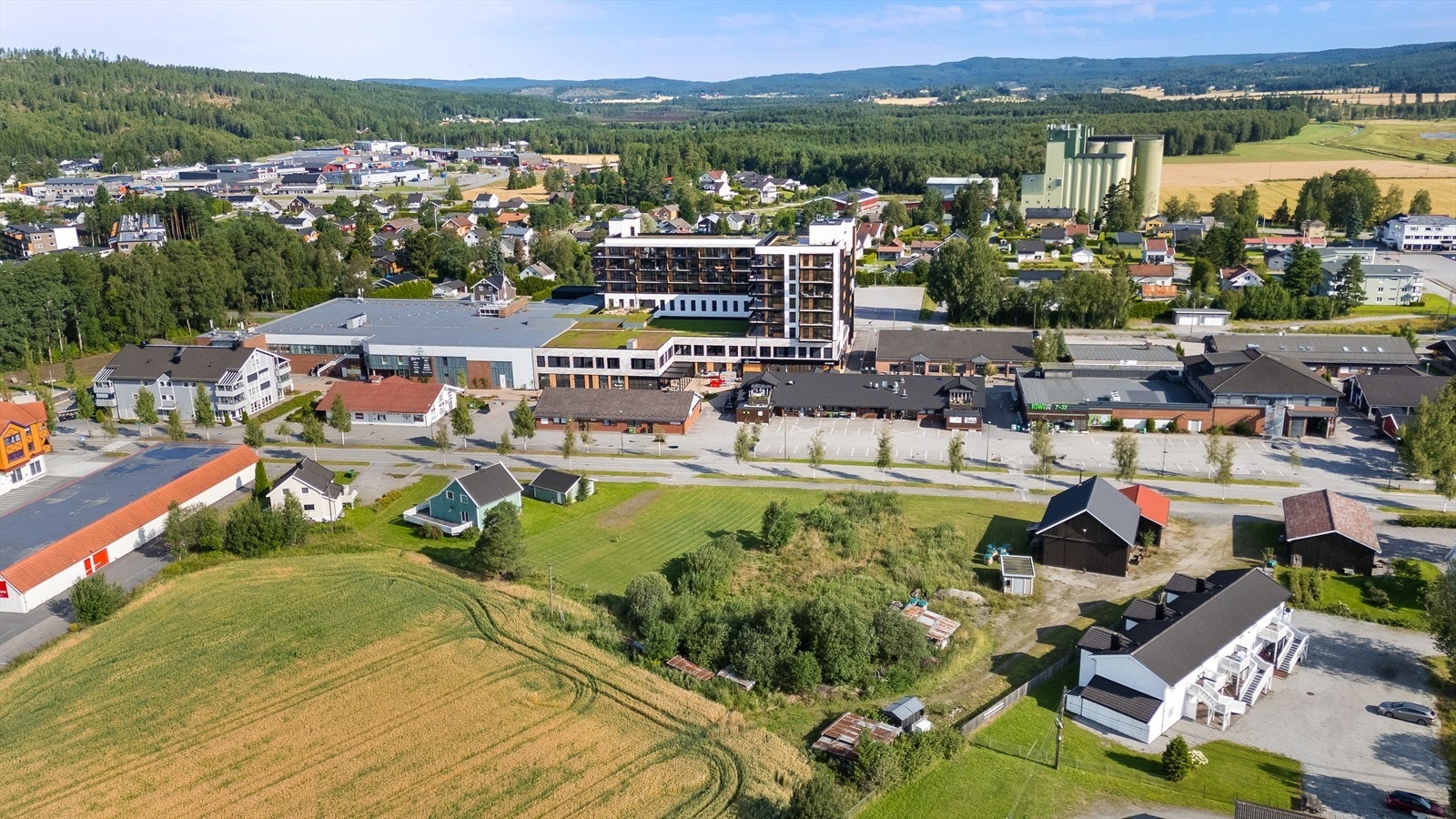 DJI_20250807094924_0053_D.jpg Galleribilde