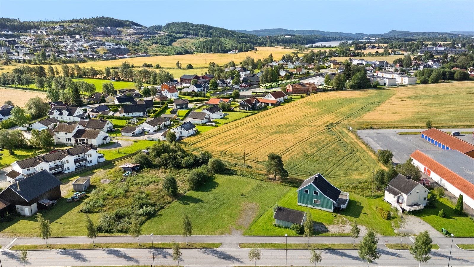 DJI_20250807094718_0037_D.jpg Galleribilde