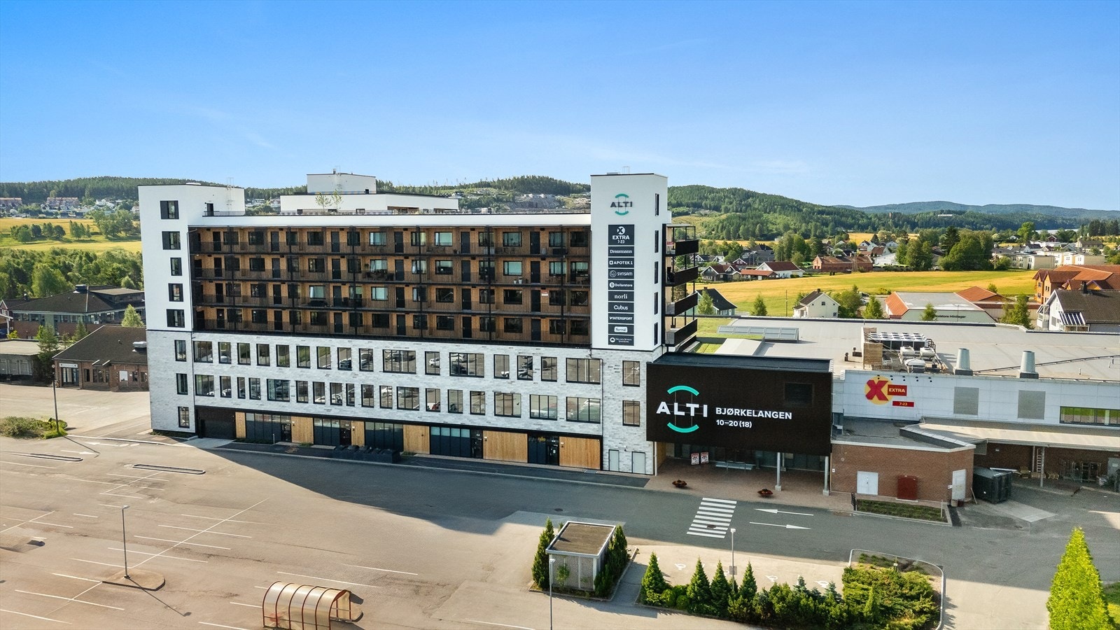 DJI_20250807094249_0018_D.jpg Galleribilde