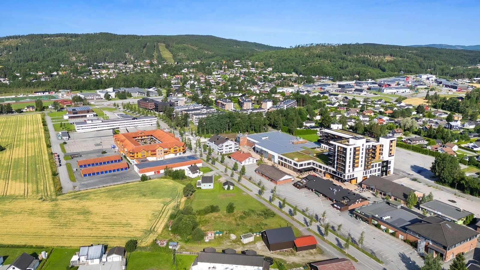 DJI_20250807094553_0031_D.jpg Galleribilde