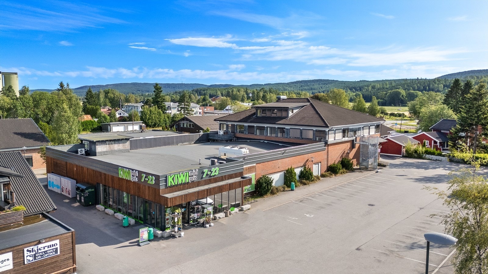 DJI_20250807095047_0060_D.jpg Galleribilde