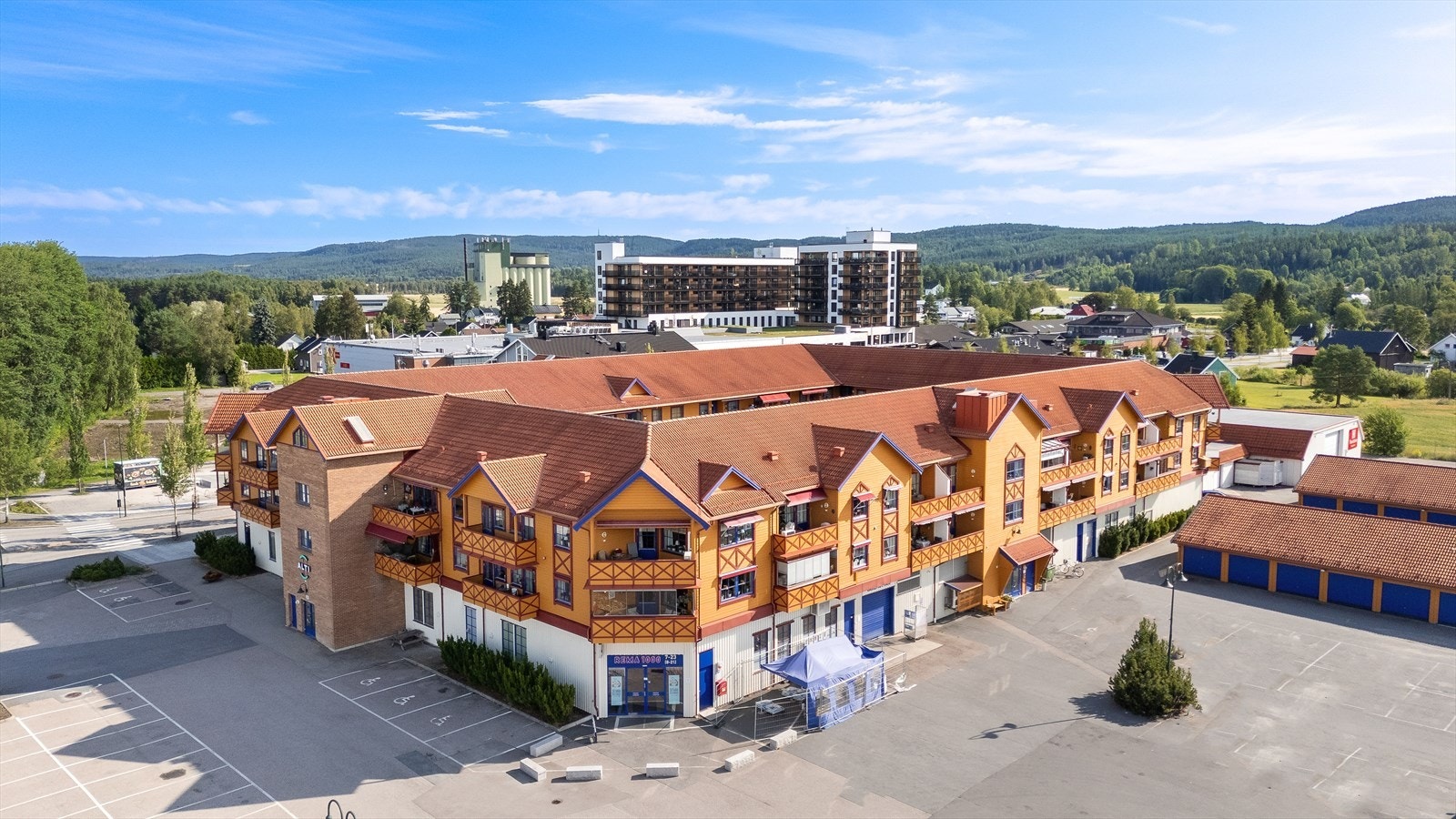 DJI_20250807095134_0061_D.jpg Galleribilde