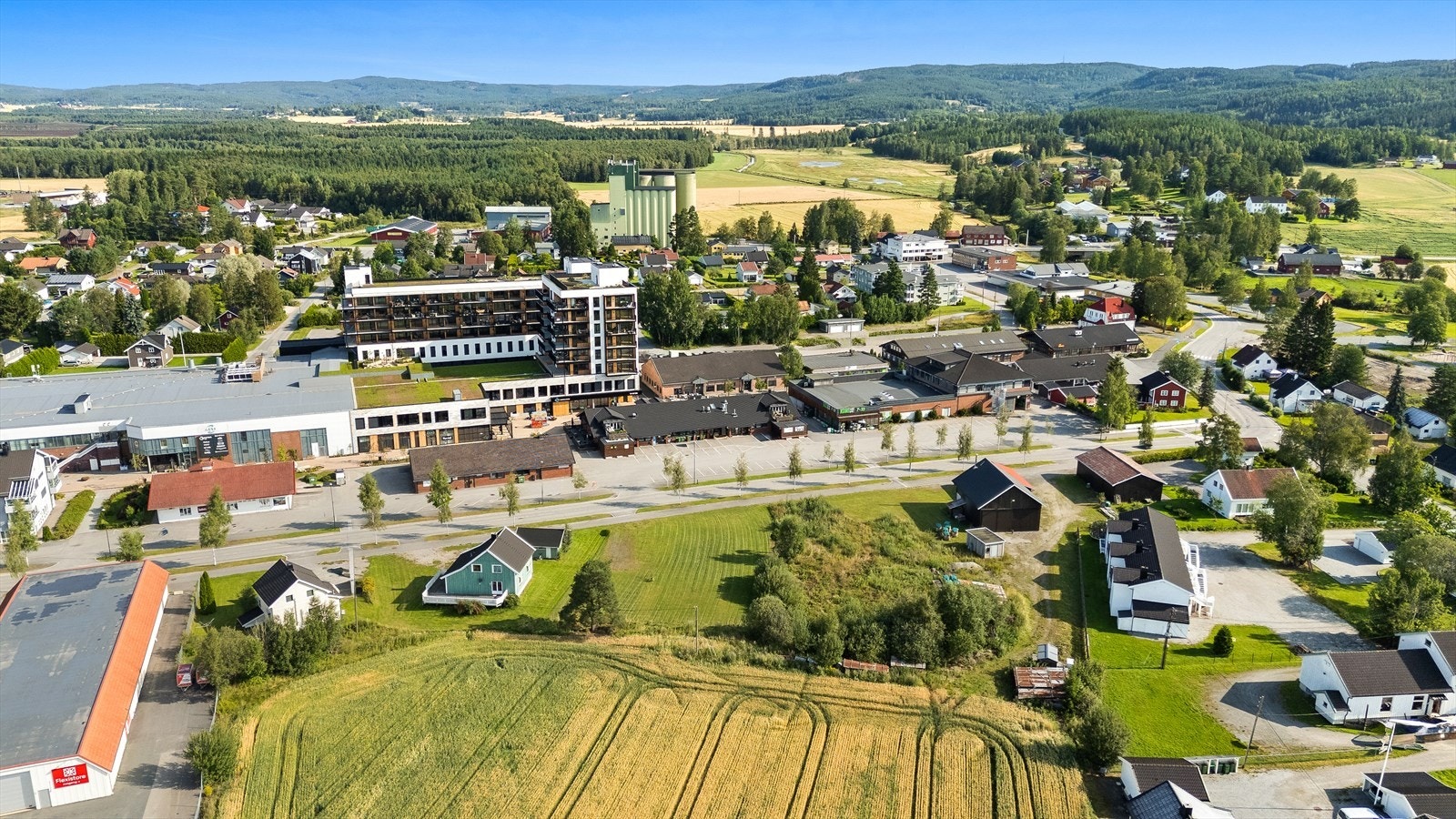 DJI_20250807093939_0003_D.jpg Galleribilde