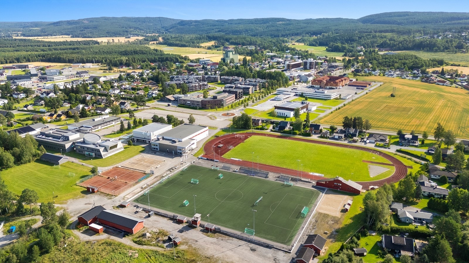 DJI_20250807094436_0026_D.jpg Galleribilde