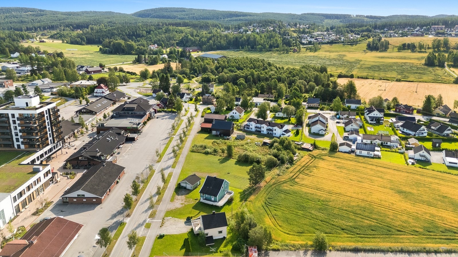 DJI_20250807094006_0005_D.jpg Galleribilde