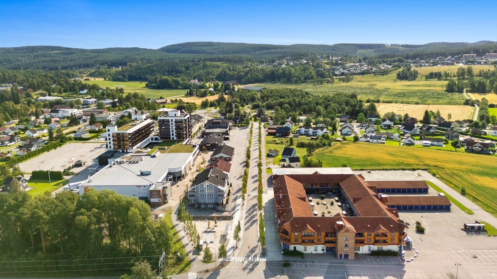 DJI_20250807094325_0020_D.jpg Galleribilde