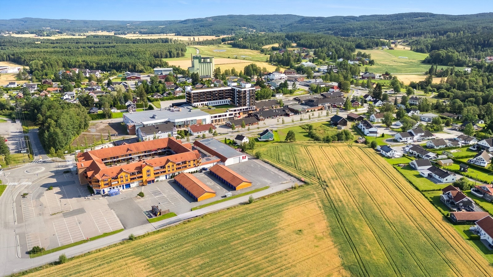 DJI_20250807094522_0029_D.jpg Galleribilde