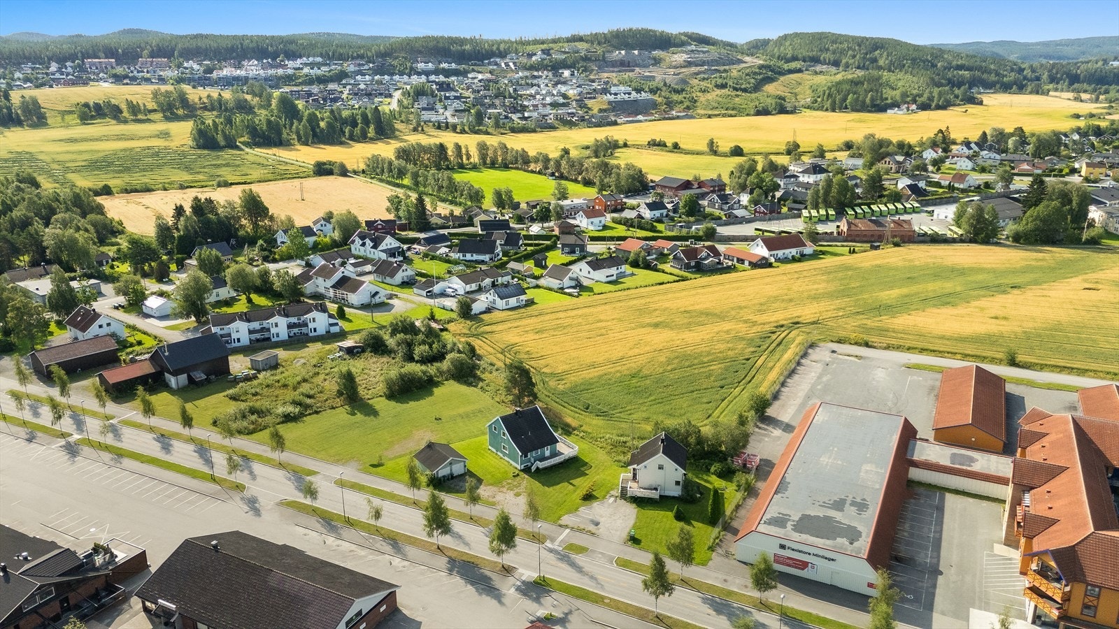 DJI_20250807094020_0006_D.jpg Galleribilde