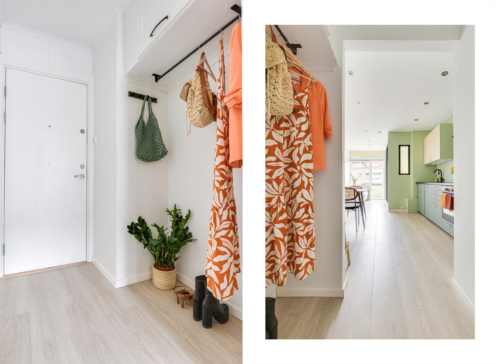 Grefsenveien 21 C-2.jpg Galleribilde