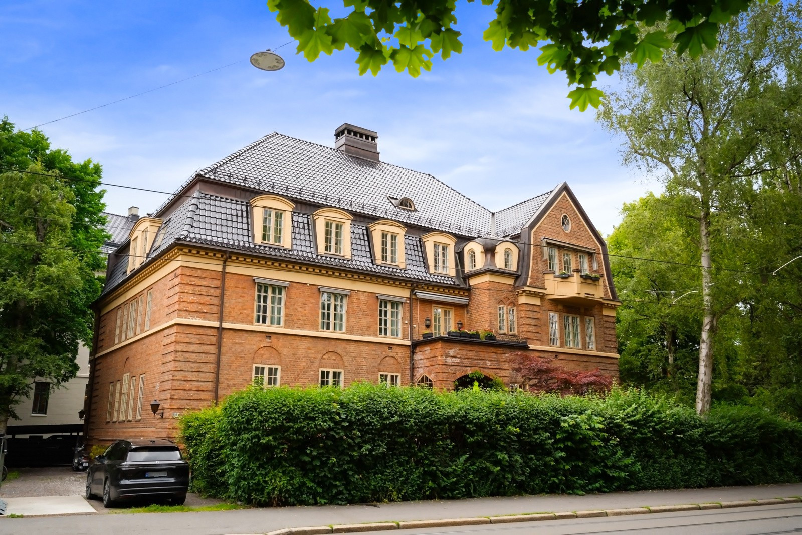 hovedbilde