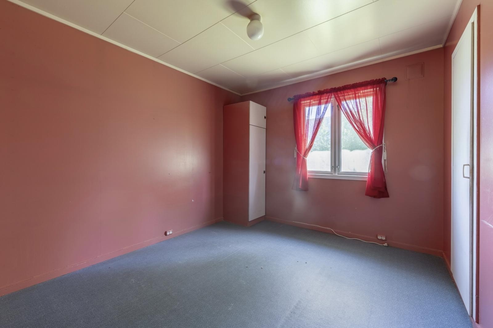 Soverom 2 Galleribilde