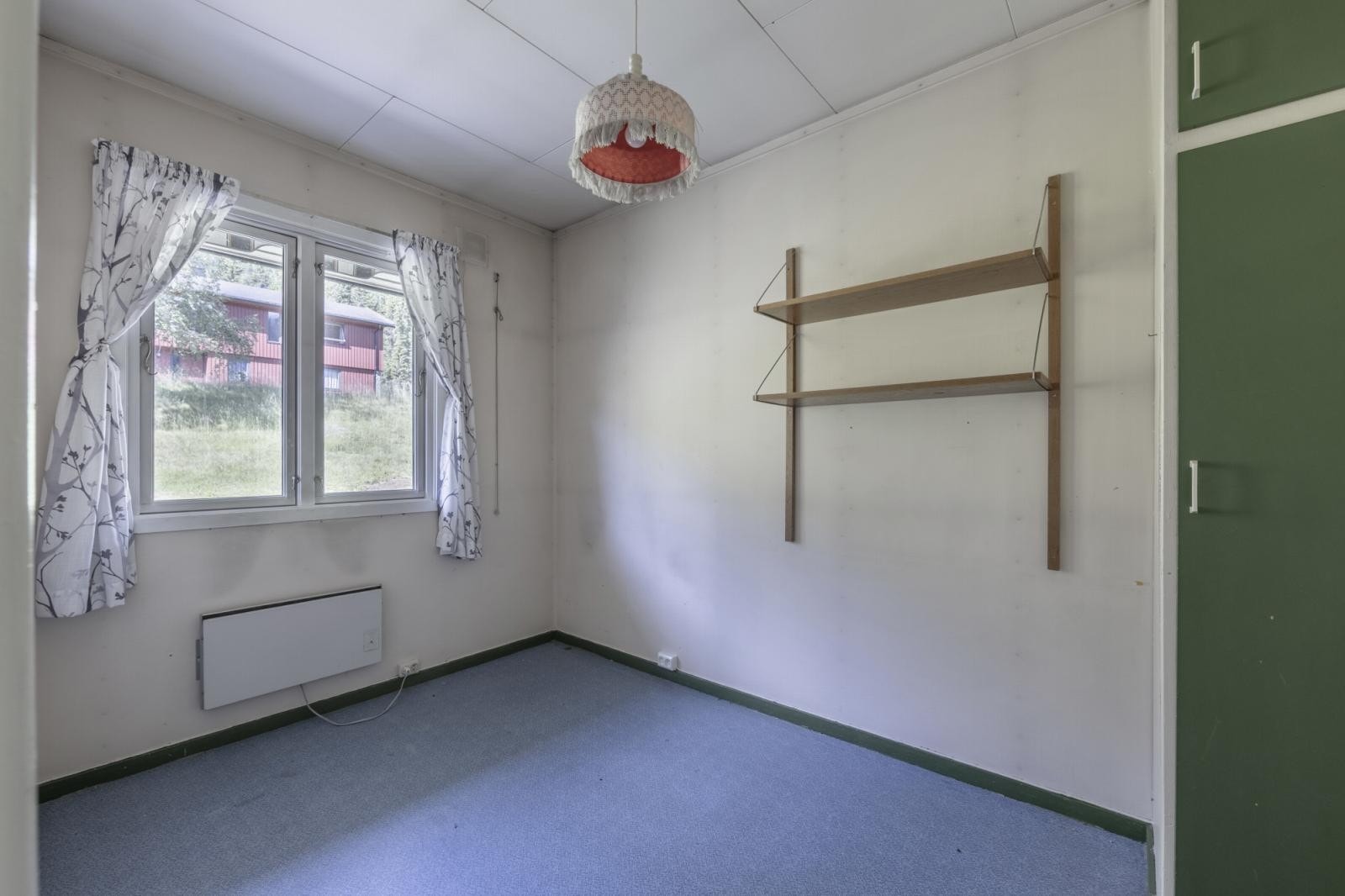 Soverom 1 Galleribilde