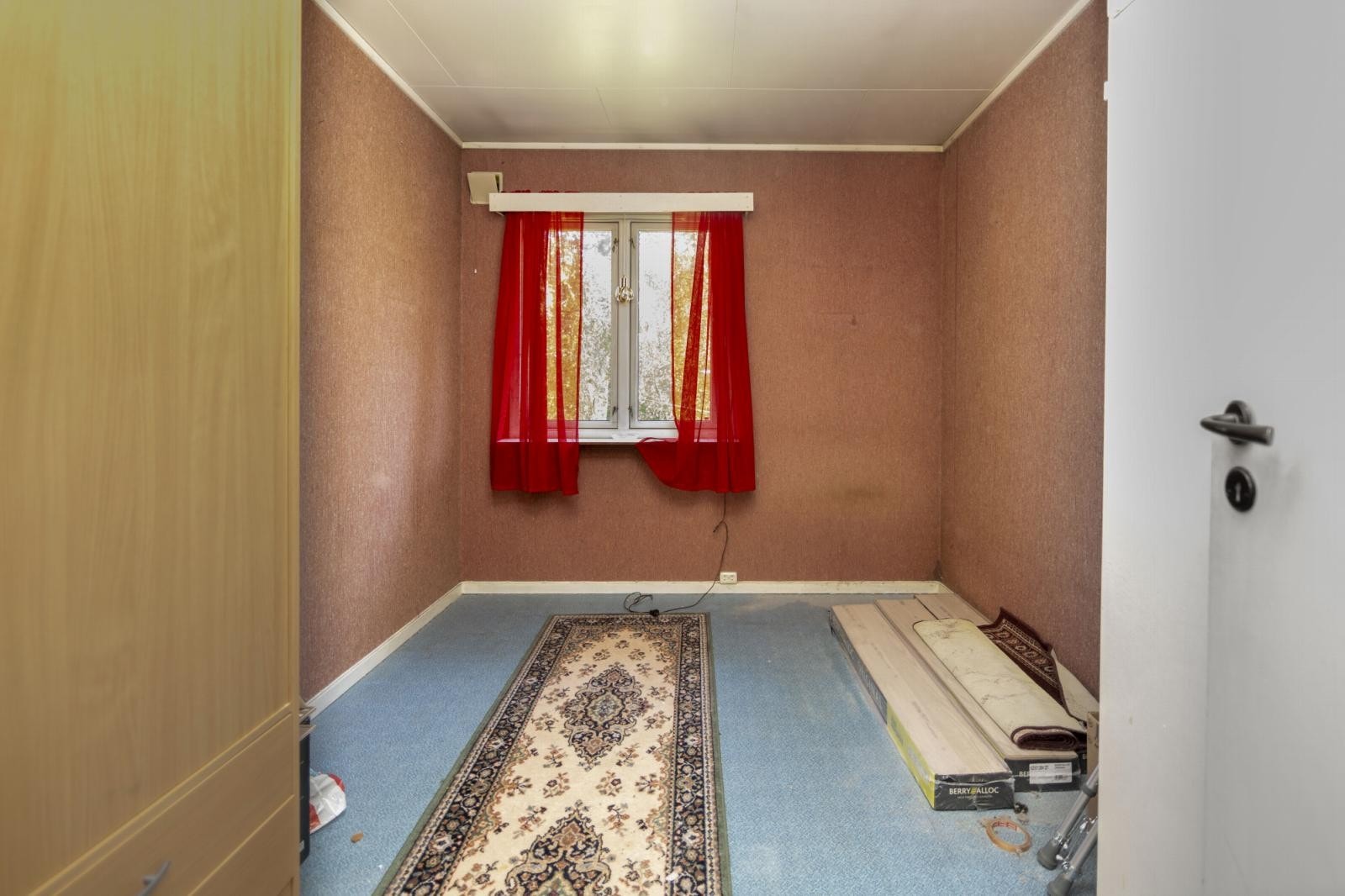 Soverom 3 Galleribilde