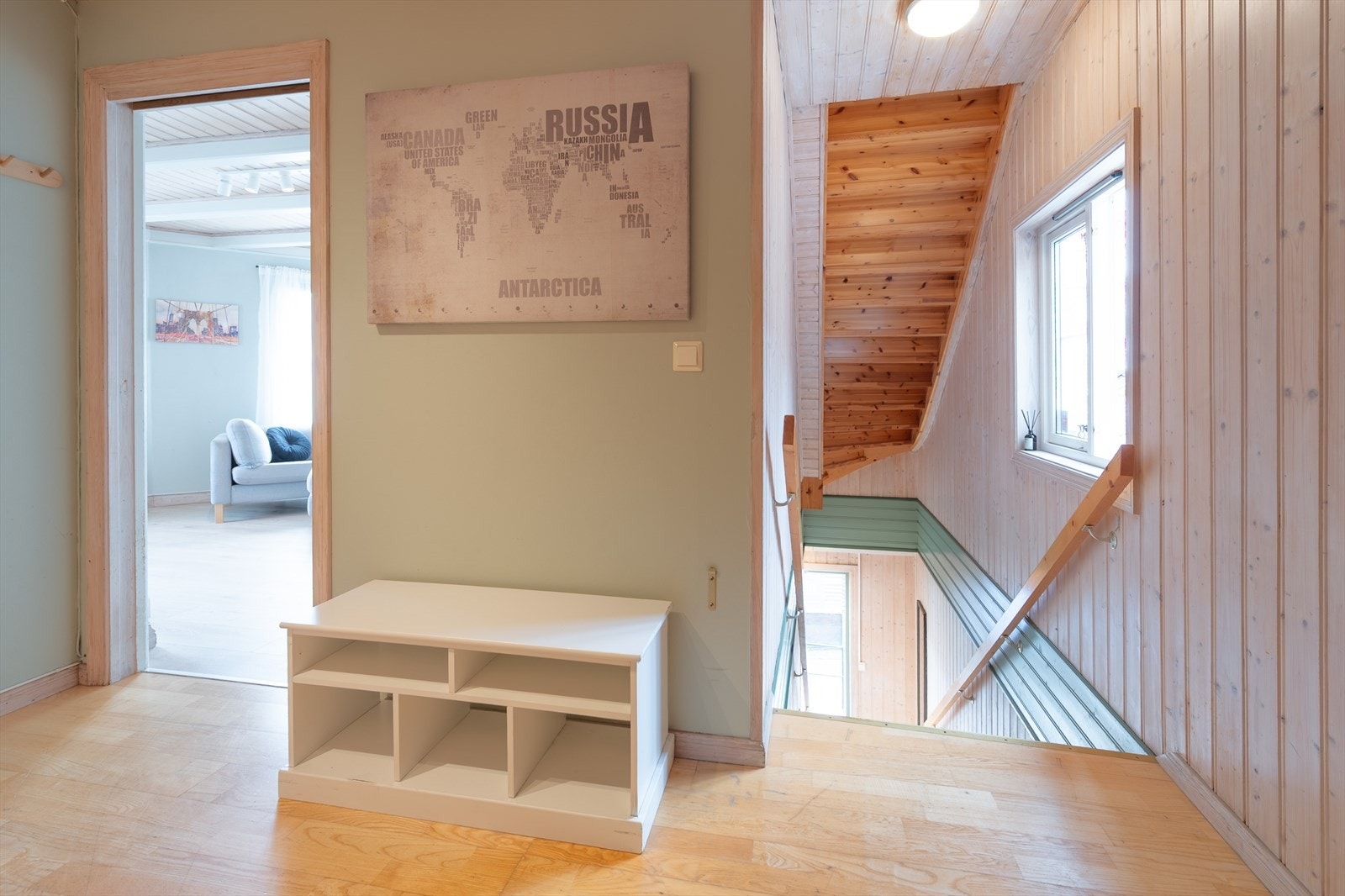 Gang 2.etg Galleribilde