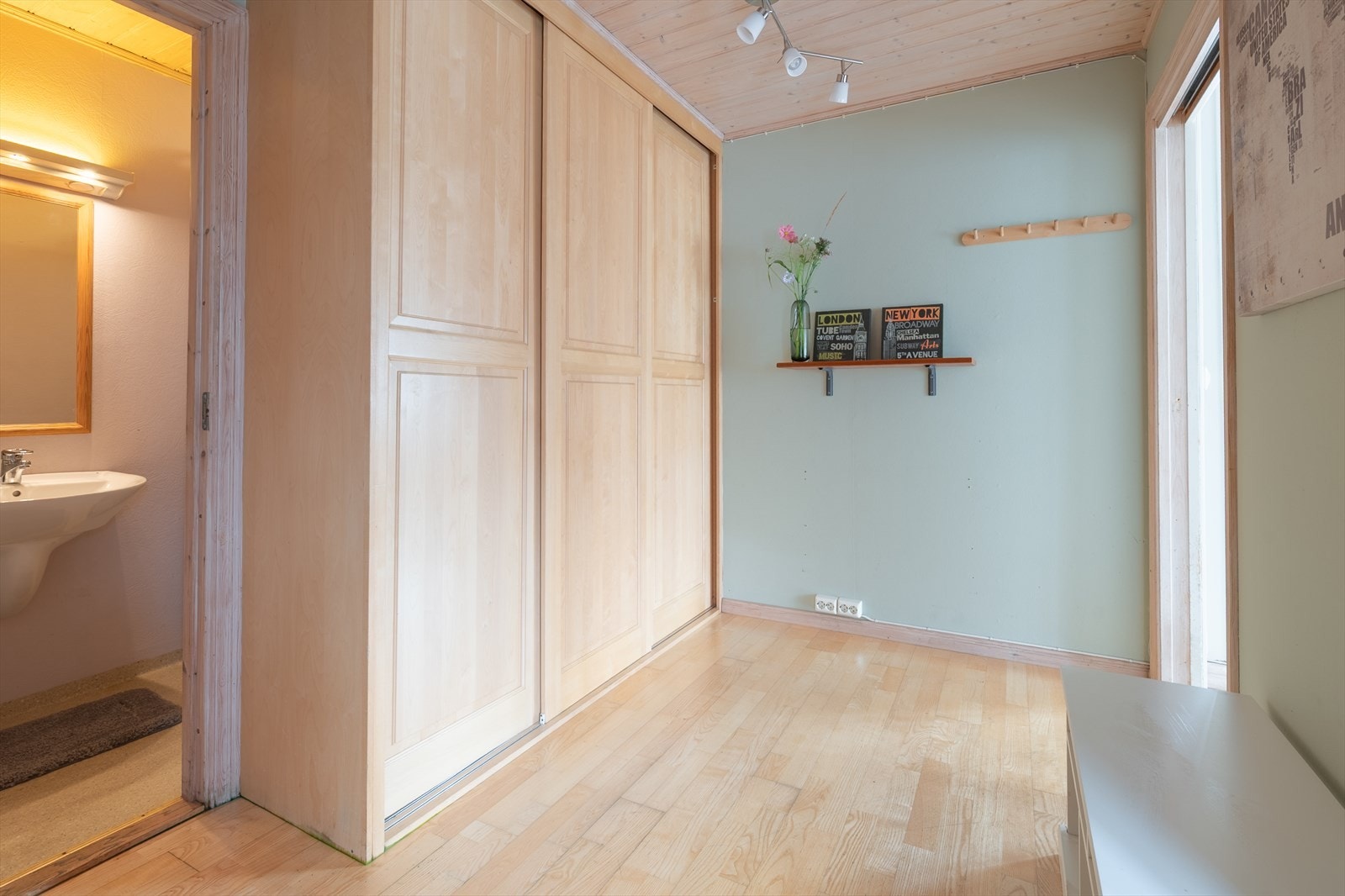 Gang 2.etg Galleribilde