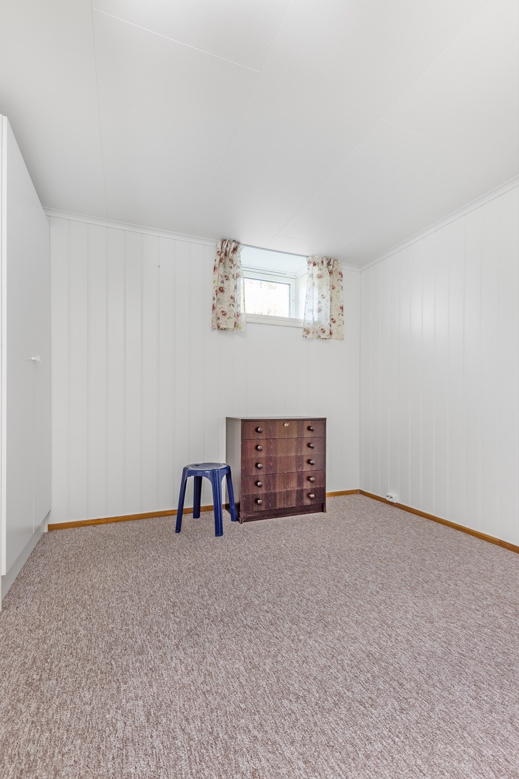 Kjellerbod Galleribilde